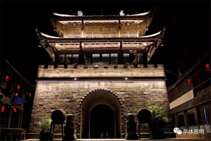 001_副本 001_副本