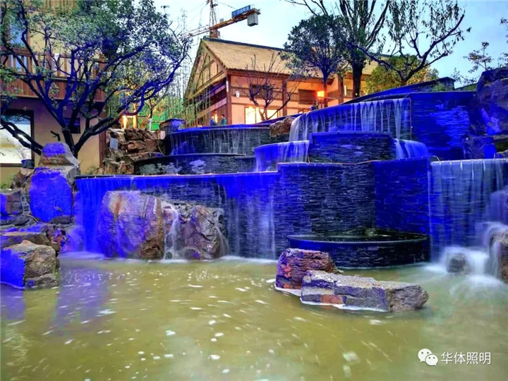 007 曲水流觴.webp 007 曲水流觴.webp