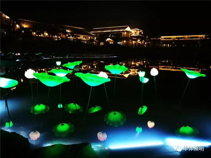 009 荷葉燈.webp 009 荷葉燈.webp