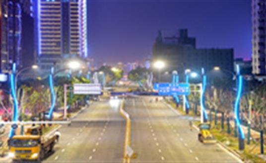 【公司動(dòng)態(tài)】華體是四川3家入圍企業(yè)之一，工信部這個(gè)名單科技范兒十足