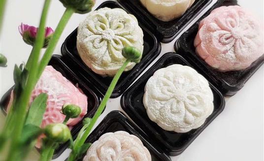 QQ圖片20180907162032