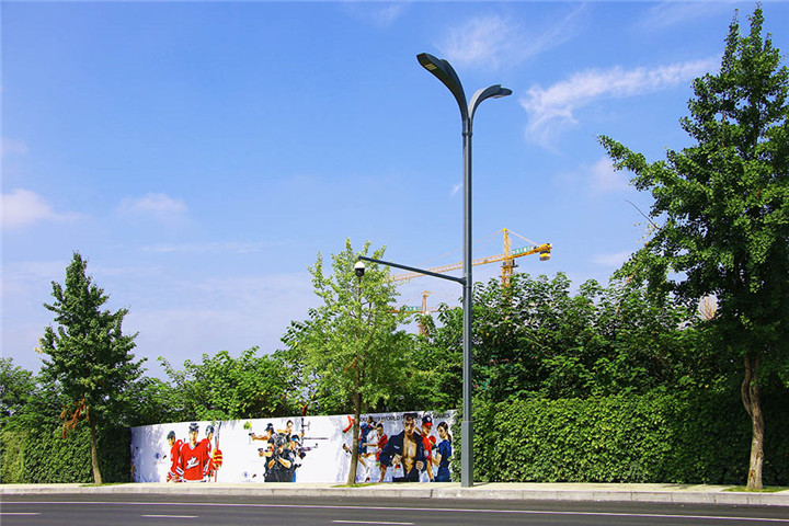 與天網(wǎng)監(jiān)控合桿 與天網(wǎng)監(jiān)控合桿