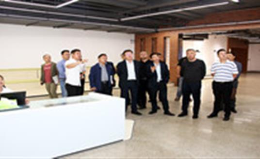 華體智慧路燈商業(yè)模式得到這位縣長的高度認(rèn)可！