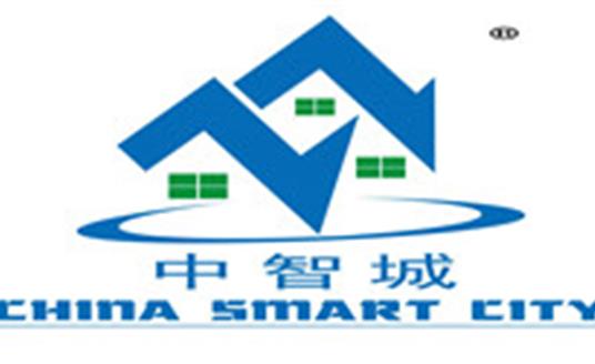 官宣：華體科技投資這家合作伙伴，一起助力我國新型智慧城市建設(shè)