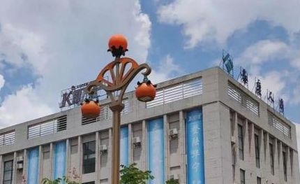 報(bào)告！我們?cè)谠颇先A寧守護(hù)光