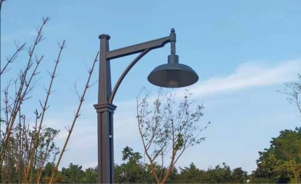 重慶廣陽(yáng)島|遇見(jiàn)華光未來(lái)式