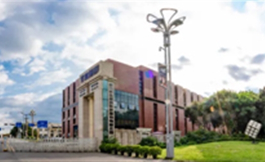 媒體關(guān)注 | 國家數(shù)字經(jīng)濟試驗區(qū)網(wǎng)聚焦華體科技