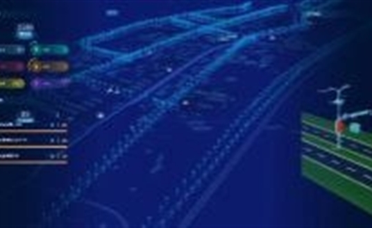 揭秘 | 冬奧會華體軟件平臺的運(yùn)營邏輯