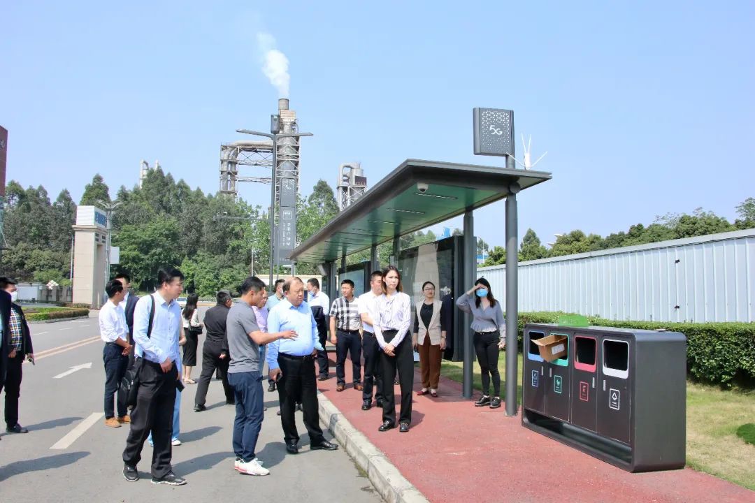 79a80417-5d61-4d7e-a737-b0a30ba83045 79a80417-5d61-4d7e-a737-b0a30ba83045