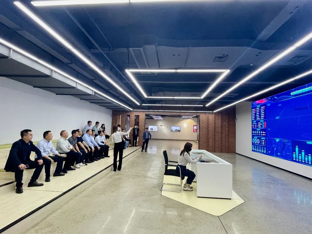 9cd04754-ad51-48a9-9de3-f81cb1269213 9cd04754-ad51-48a9-9de3-f81cb1269213