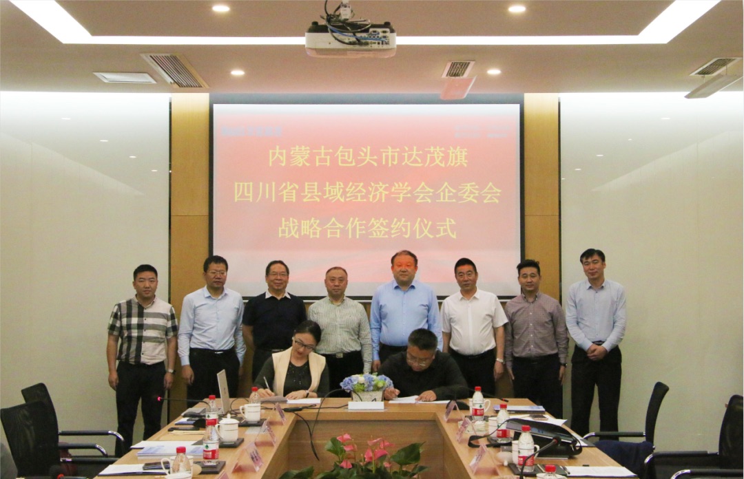 757875db-a7b2-457a-bc2f-c0715714c7e8 757875db-a7b2-457a-bc2f-c0715714c7e8