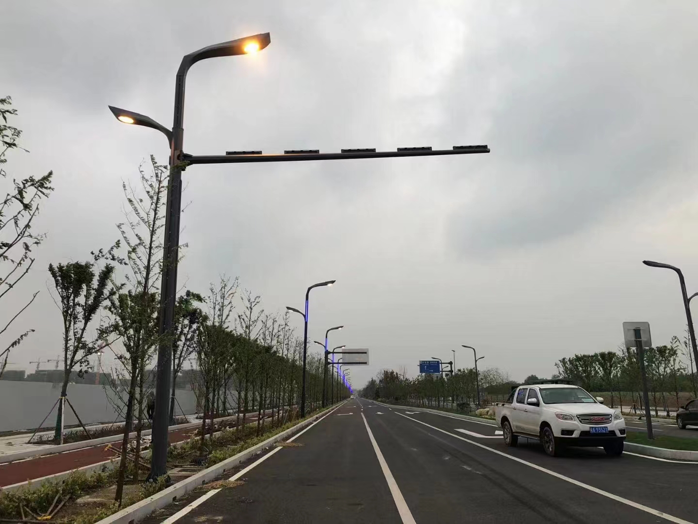 585335437717256484 585335437717256484