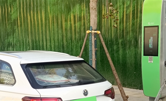 再獲認(rèn)可！華體通過(guò)2023年度四川省“專精特新”中小企業(yè)復(fù)核