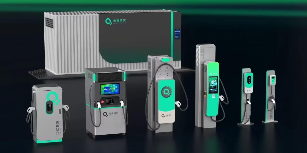 能源數(shù)智化未來 | 虛擬電廠走進現(xiàn)實，華體新能源大放異彩