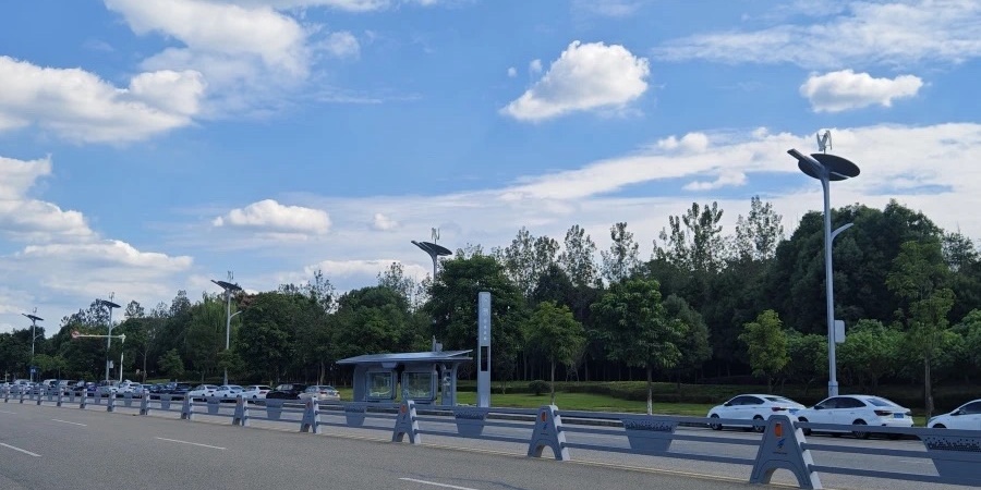 新版《產(chǎn)業(yè)結(jié)構(gòu)調(diào)整指導(dǎo)目錄》出爐！華體科技機遇幾何？