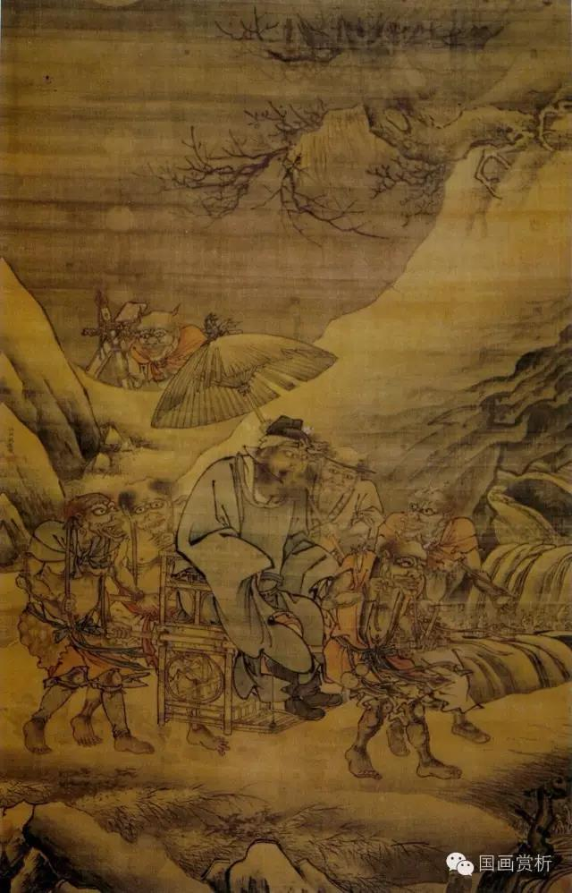 圖片3.png