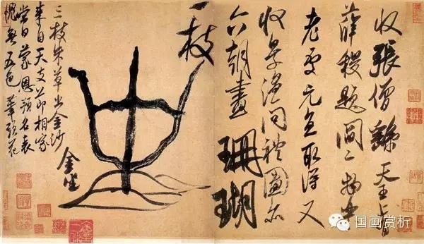 圖片1.png