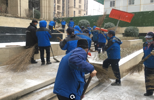 1640938134(1).png
