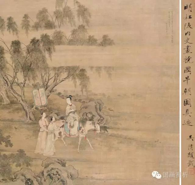 圖片1.png
