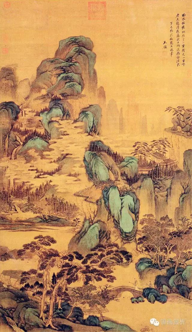 圖片1.png
