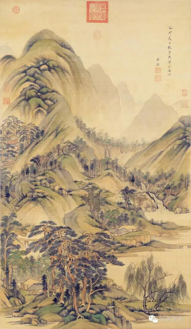 圖片3.png