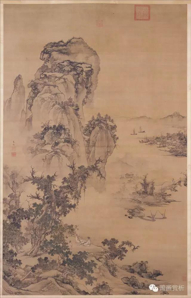 圖片1.png