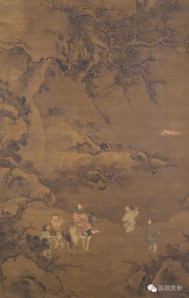 圖片2.png