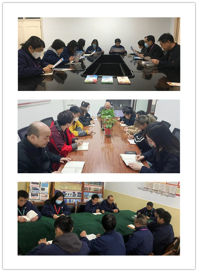 圖片2.png
