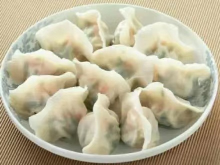圖片1.png