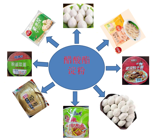 圖片2.png