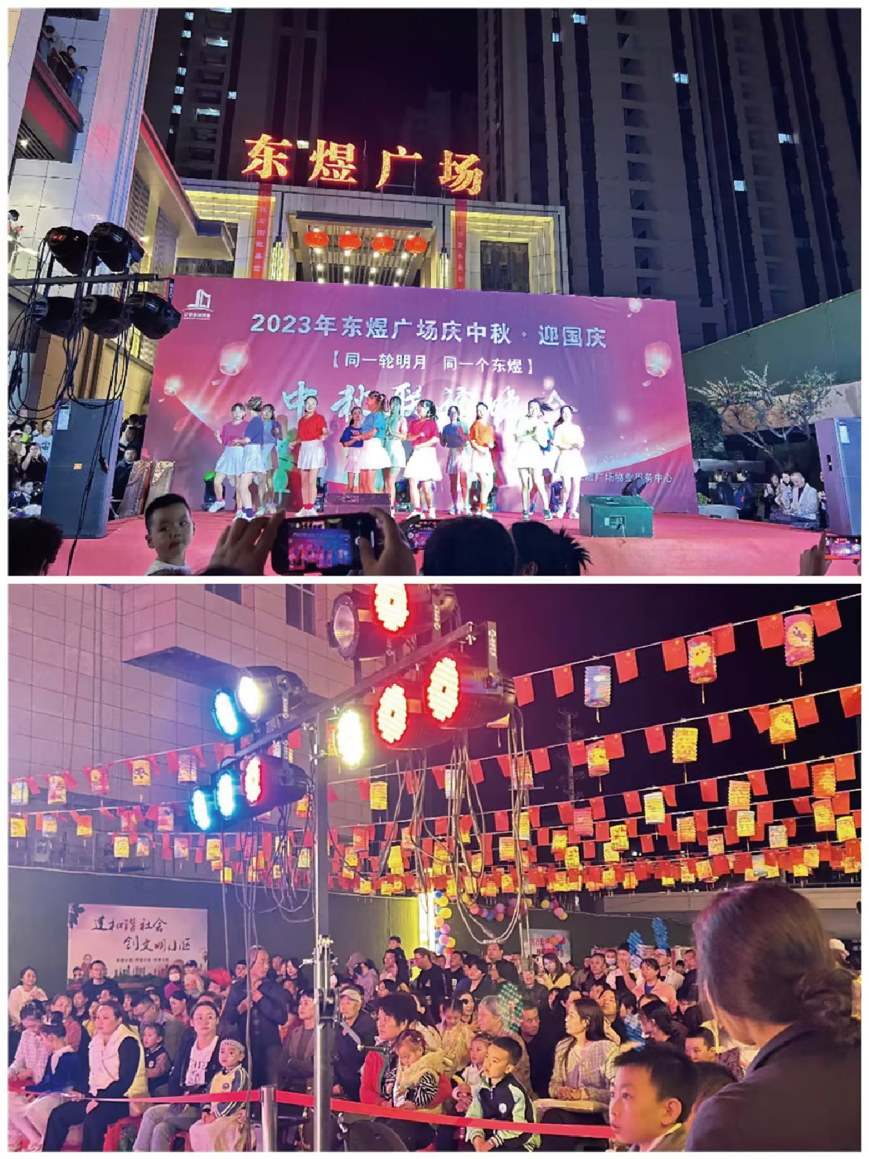 未標(biāo)題-1-01.jpg